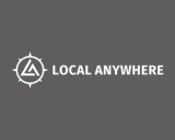 https://www.logocontest.com/public/logoimage/1586002546Local Anywhere Logo 8.jpg